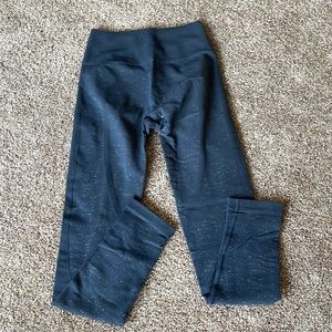 AUTHENTIC Lululemon leggings